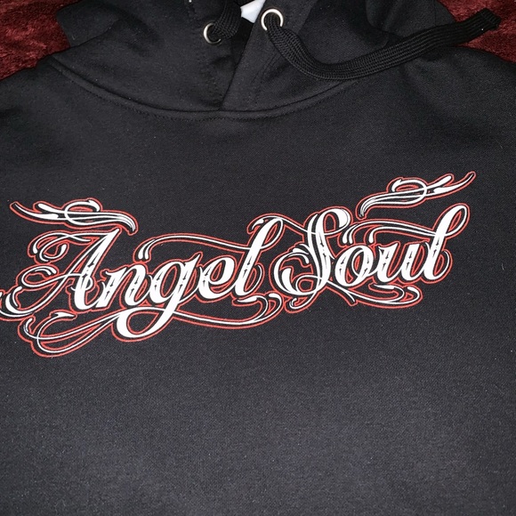 Doesn’t fit anymore - Picture 3 of 4